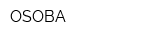 OSOBA