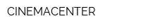 CINEMACENTER