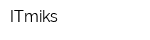 ITmiks