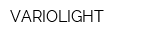 VARIOLIGHT