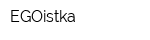 EGOistka