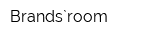 Brands`room