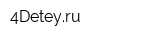 4Deteyru