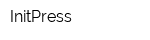 InitPress