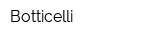Botticelli