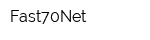 Fast70Net
