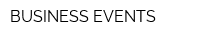 BUSINESS EVENTS