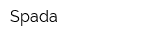 Spada
