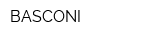 BASCONI
