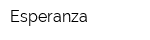 Esperanza
