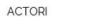 ACTORI