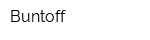Buntoff