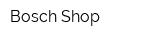 Bosch-Shop