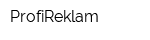 ProfiReklam