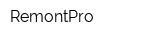 RemontPro