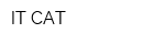 IT-CAT