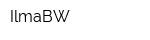 IlmaBW