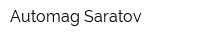 Automag-Saratov