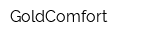 GoldComfort