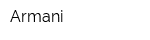 Armani