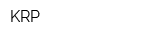 KRP