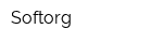 Softorg