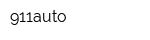 911auto