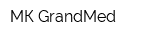 МК GrandMed