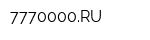 7770000RU
