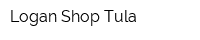 Logan Shop Tula