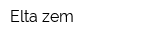 Elta-zem
