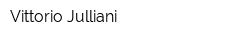 Vittorio Julliani