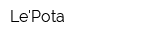LePota