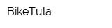BikeTula