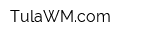 TulaWMcom