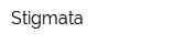 Stigmata