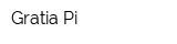 Gratia Pi
