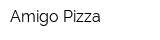 Amigo Pizza
