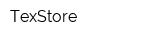 TехStore