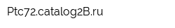 Ptc72catalog2Bru