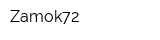 Zamok72