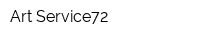 Art-Service72