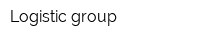 Logistic group