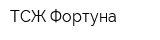 ТСЖ Фортуна