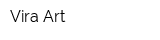 Vira Art