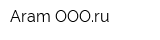 Aram-OOOru