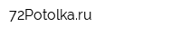 72Potolkaru
