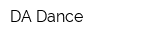 DA Dance