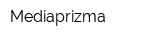 Mediaprizma