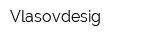 Vlasovdesig